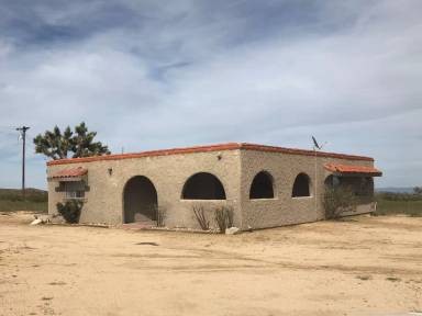Main picture of 3025 Alta Ave