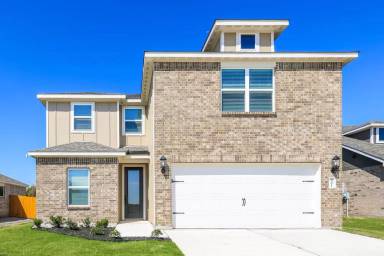 Main picture of 336 Live Oak Ln