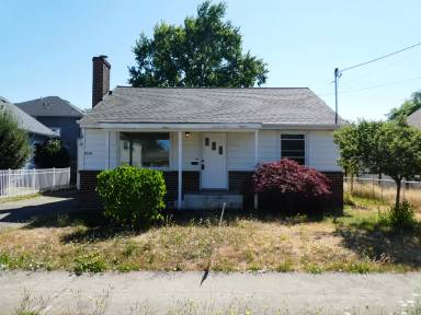 Main picture of 6314 SE 52nd Ave