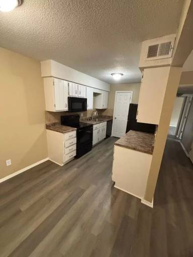 Main picture of Quarry Ridge Apartment