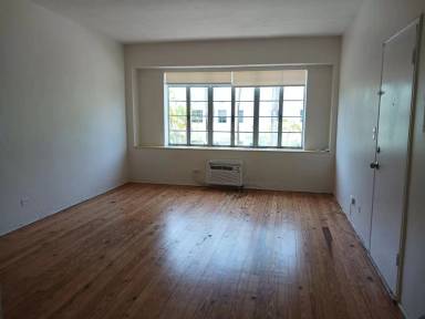 Main picture of Park Place 531