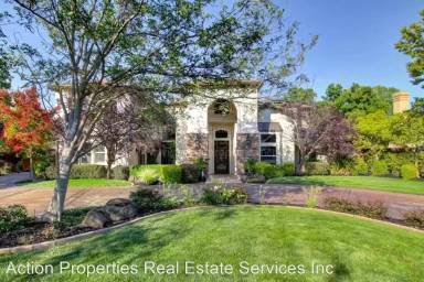 Main picture of 9162 Cedar Ridge Dr