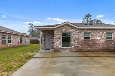 Main picture of 2731 Smith Ferry Rd
