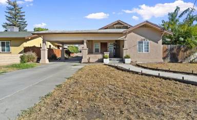 Main picture of 777 Monte Vista Dr