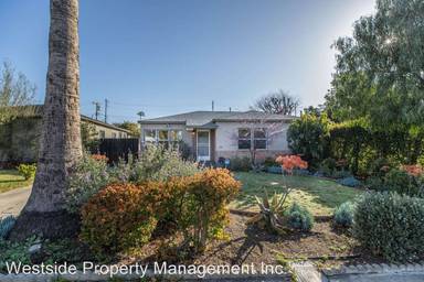 Main picture of 3260 Military Ave