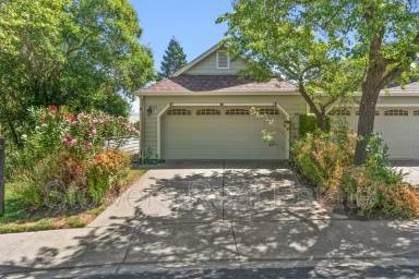 Main picture of 1825 N Forest Hill Pl