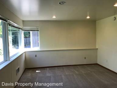Main picture of 3816 13th Ave W