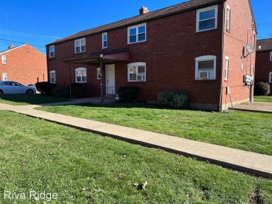 Main picture of 6900 Riverside Pl