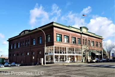 Main picture of 1205 N State St