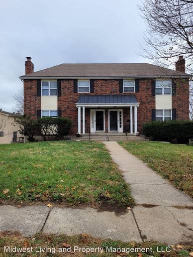 Main picture of 2352 S Fuller Ct