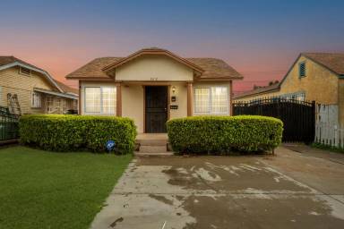 Main picture of 6010 Madden Ave