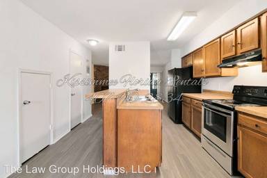 Main picture of 162 Bowie Ln