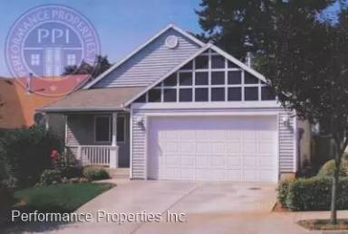 Main picture of 38995 Cascadia Village Dr