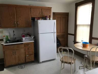 Main picture of 1567 W Oklahoma Ave