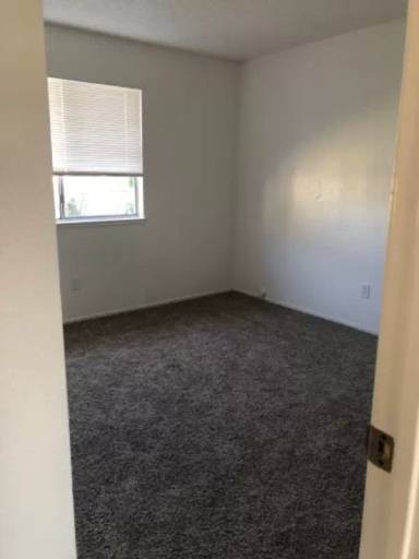 Main picture of 7344 Grovehill Way