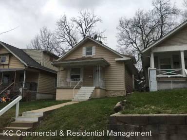 Main picture of 442 N Colorado Ave