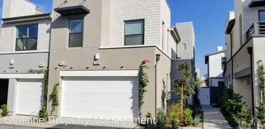 Main picture of 128 Alienta Ln