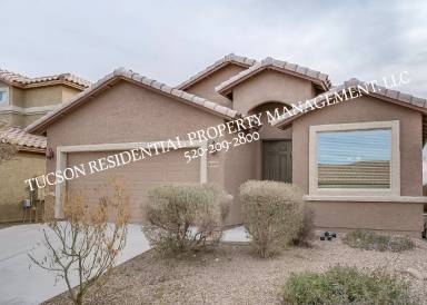 Main picture of 8983 S Mystic Meadow Rd