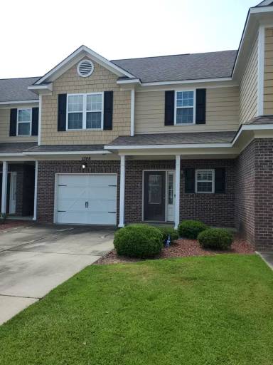 Main picture of 1306 Braybrooke Pl