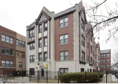Main picture of 114 N Parkside Ave