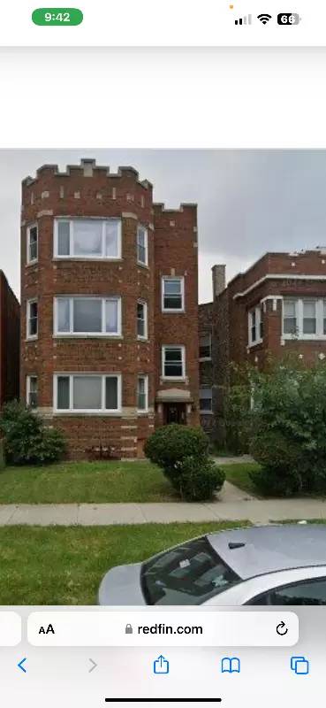 Main picture of 8023 S Evans Ave