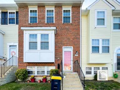 Main picture of 4133 Apple Orchard Ct