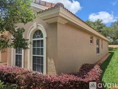 Main picture of 1347 W Skyview Crossing Dr