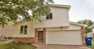 Main picture of 13517 Gertrude St