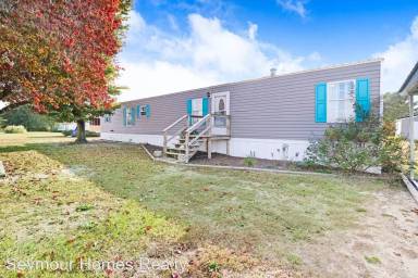Main picture of 3706 New Hope Rd