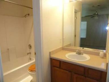 Main picture of 3301 El Salido Pkwy