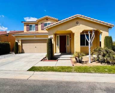 Main picture of 4193 Chessa Ln