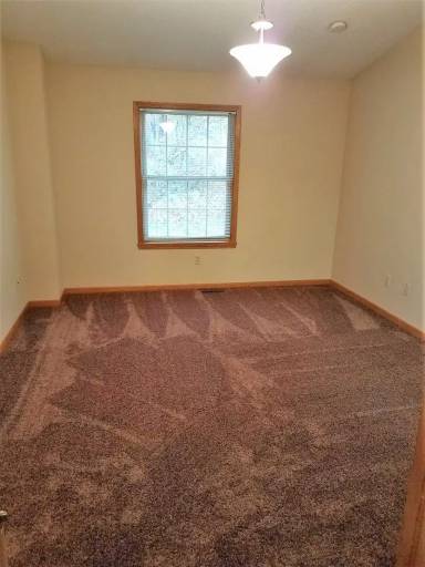 Main picture of 3919 Long Dr