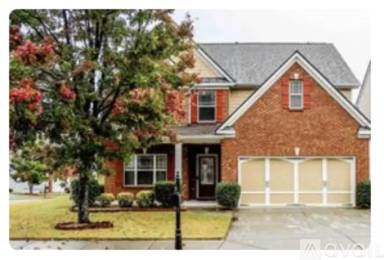 Main picture of 689 Lynnfield Dr