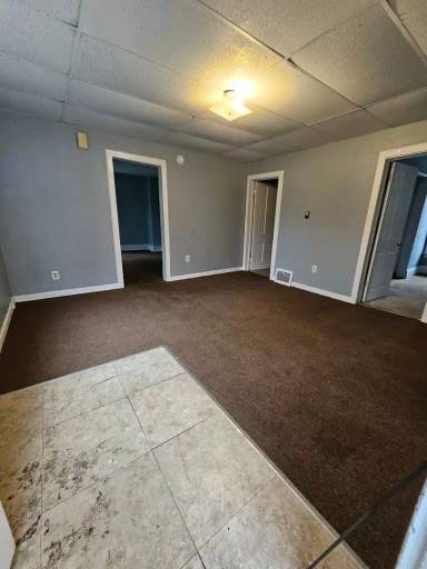 Main picture of 1014 E 5th St