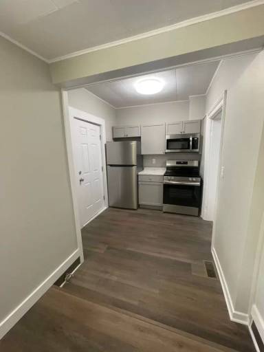 Main picture of 1219 Morton St