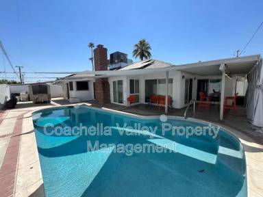 Main picture of 4080 E Calle San Antonio