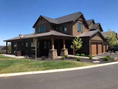 Main picture of 61333 Kindle Rock Loop