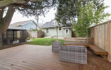 Main picture of 7038 N Kerby Ave