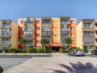 Main picture of 1100 Delaney Ave