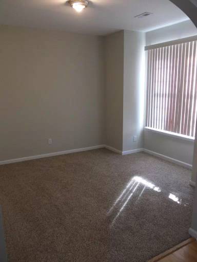 Main picture of 8488 Chaceview Ct