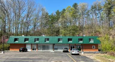 Main picture of 485 Richland Avenue - 4