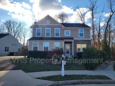 Main picture of 4643 Bee Ct