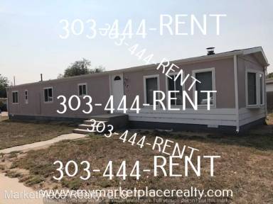 Main picture of 111 Crest Dr