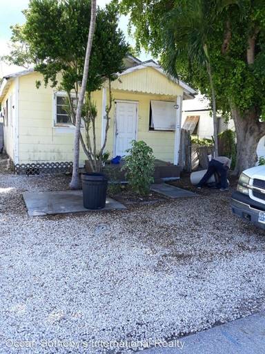 Main picture of 2302 Seidenberg Ave