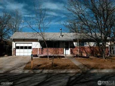 Main picture of 1724 Springfield Dr