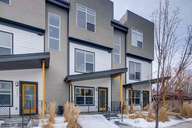 Main picture of 5890 W 39th Pl