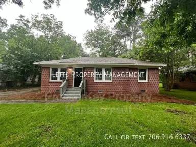 Main picture of 2022 Reese Rd