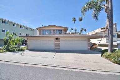 Main picture of 25227 Loytan St