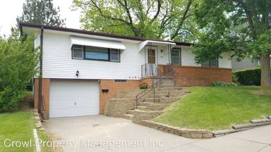 Main picture of 506 Trail Rdg