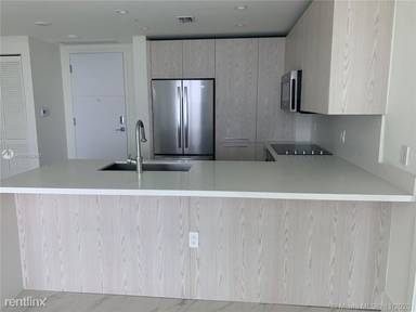 Main picture of Metropica Sales Office